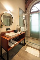 Casa de la Luz Hotel Boutique