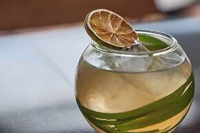 Casa de la Luz Hotel Boutique