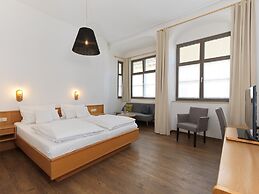 Lodner Genießerhotel Drei Mohren
