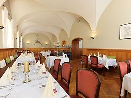 Lodner Genießerhotel Drei Mohren