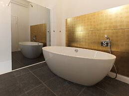 Lodner Genießerhotel Drei Mohren