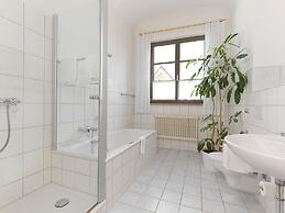 Lodner Genießerhotel Drei Mohren