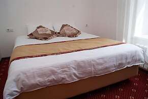 Apelsin Hotel Preobrazhenskaya Ploshchad