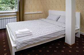 Apelsin Hotel Preobrazhenskaya Ploshchad