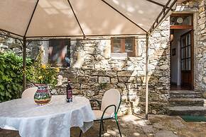 Agriturismo La Ferrozzola