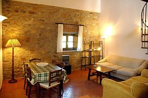 Agriturismo La Ferrozzola