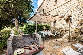 Agriturismo La Ferrozzola