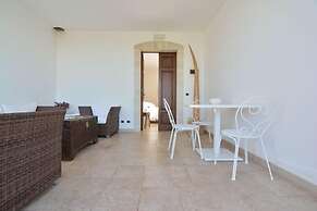 Masseria Spetterrata