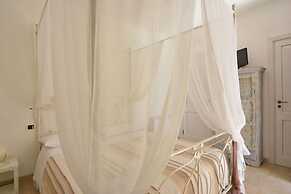 Masseria Spetterrata