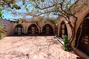 Masseria Spetterrata