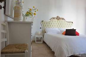 Masseria Spetterrata