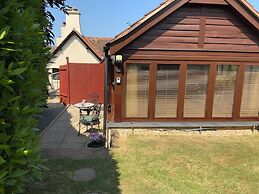Whortleberry Studio B&B