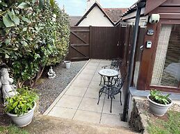 Whortleberry Studio B&B