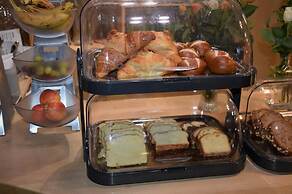 Hotel Gasthof Schäffler