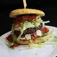 Hotel Gasthof Schäffler