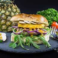 Hotel Gasthof Schäffler