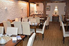 Hotel Gasthof Schäffler