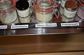 Hotel Gasthof Schäffler