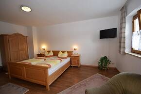 Hotel Gasthof Schäffler