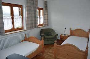 Hotel Gasthof Schäffler