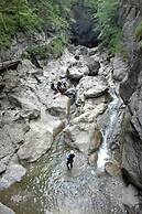 Hotel Gasthof Schäffler