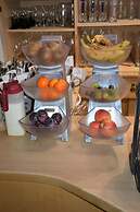 Hotel Gasthof Schäffler