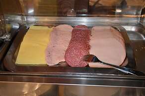 Hotel Gasthof Schäffler