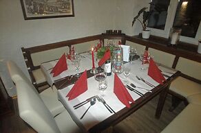 Hotel Gasthof Schäffler