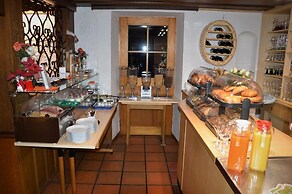 Hotel Gasthof Schäffler