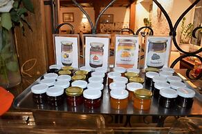 Hotel Gasthof Schäffler