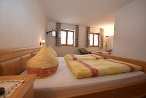 Hotel Gasthof Schäffler