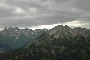 Hotel Gasthof Schäffler