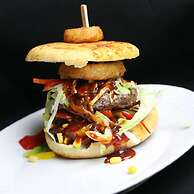 Hotel Gasthof Schäffler