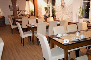 Hotel Gasthof Schäffler