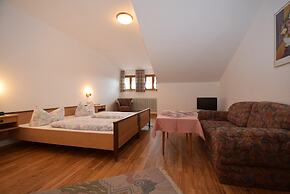 Hotel Gasthof Schäffler