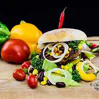 Hotel Gasthof Schäffler