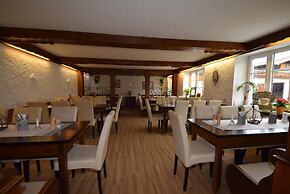 Hotel Gasthof Schäffler