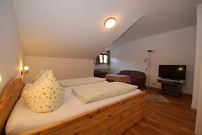 Hotel Gasthof Schäffler