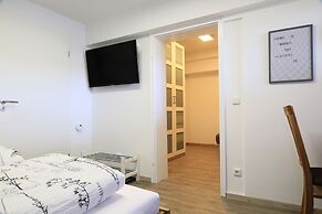 Ferienhaus Paulus