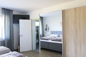 Ferienhaus Paulus