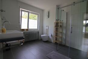 Ferienhaus Paulus