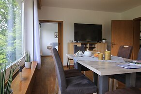 Ferienhaus Paulus