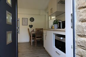 Ferienhaus Paulus