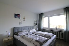 Ferienhaus Paulus