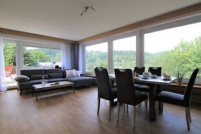 Ferienhaus Paulus
