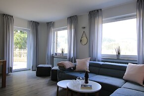 Ferienhaus Paulus