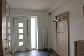 Ferienhaus Paulus