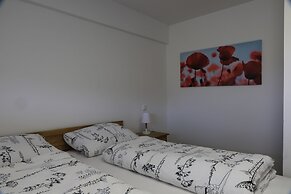 Ferienhaus Paulus