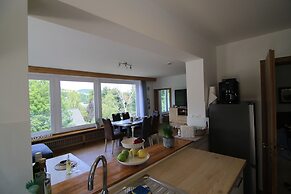 Ferienhaus Paulus