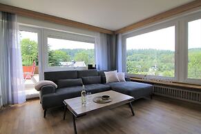 Ferienhaus Paulus